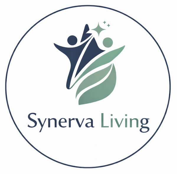 Synerva Living