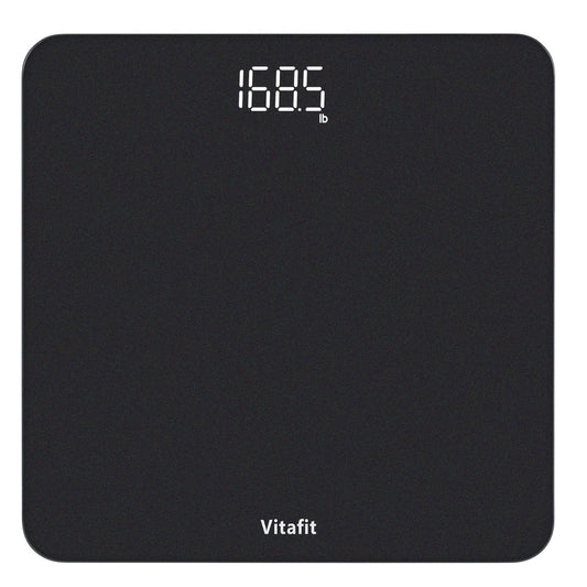 Digital Body Weight Scale